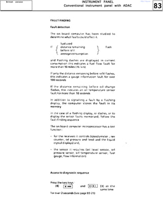 83
IIIINNNNSSSSTTTTRRRRUUUUMMMMEEEENNNNTTTT PPPPAAAANNNNEEEELLLL
CCCCoooonnnnvvvveeeennnnttttiiiioooonnnnaaaallll iiiinnnnssssttttrrrruuuummmmeeeennnntttt ppppaaaannnneeeellll wwwwiiiitttthhhh AAAADDDDAAAACCCC
BBBBrrrriiiittttiiiisssshhhh vvvveeeerrrrssssiiiioooonnnn http://vnx.su/
 