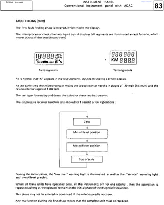 83
IIIINNNNSSSSTTTTRRRRUUUUMMMMEEEENNNNTTTT PPPPAAAANNNNEEEELLLL
CCCCoooonnnnvvvveeeennnnttttiiiioooonnnnaaaallll iiiinnnnssssttttrrrruuuummmmeeeennnntttt ppppaaaannnneeeellll wwwwiiiitttthhhh AAAADDDDAAAACCCC
BBBBrrrriiiittttiiiisssshhhh vvvveeeerrrrssssiiiioooonnnn http://vnx.su/
 
