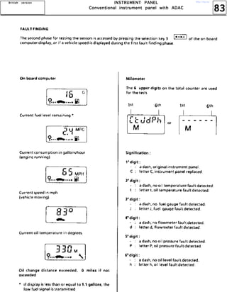 83
IIIINNNNSSSSTTTTRRRRUUUUMMMMEEEENNNNTTTT PPPPAAAANNNNEEEELLLL
CCCCoooonnnnvvvveeeennnnttttiiiioooonnnnaaaallll iiiinnnnssssttttrrrruuuummmmeeeennnntttt ppppaaaannnneeeellll wwwwiiiitttthhhh AAAADDDDAAAACCCC
BBBBrrrriiiittttiiiisssshhhh vvvveeeerrrrssssiiiioooonnnn http://vnx.su/
 