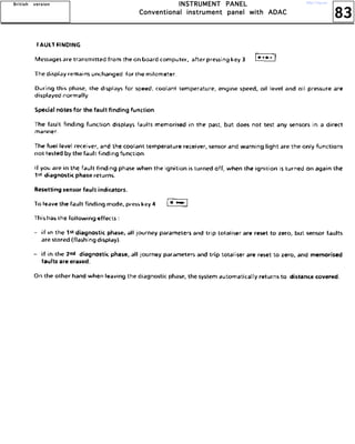 83
IIIINNNNSSSSTTTTRRRRUUUUMMMMEEEENNNNTTTT PPPPAAAANNNNEEEELLLL
CCCCoooonnnnvvvveeeennnnttttiiiioooonnnnaaaallll iiiinnnnssssttttrrrruuuummmmeeeennnntttt ppppaaaannnneeeellll wwwwiiiitttthhhh AAAADDDDAAAACCCC
BBBBrrrriiiittttiiiisssshhhh vvvveeeerrrrssssiiiioooonnnn http://vnx.su/
 