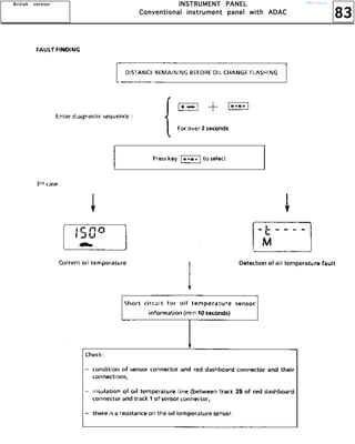 83
IIIINNNNSSSSTTTTRRRRUUUUMMMMEEEENNNNTTTT PPPPAAAANNNNEEEELLLL
CCCCoooonnnnvvvveeeennnnttttiiiioooonnnnaaaallll iiiinnnnssssttttrrrruuuummmmeeeennnntttt ppppaaaannnneeeellll wwwwiiiitttthhhh AAAADDDDAAAACCCC
BBBBrrrriiiittttiiiisssshhhh vvvveeeerrrrssssiiiioooonnnn http://vnx.su/
 