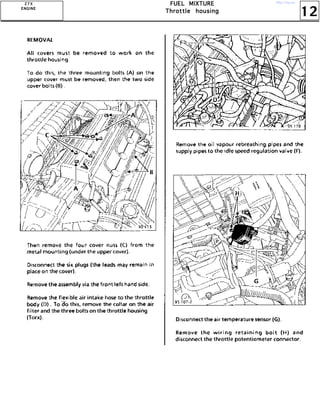 12
FFFFUUUUEEEELLLL MMMMIIIIXXXXTTTTUUUURRRREEEE
TTTThhhhrrrroooottttttttlllleeee hhhhoooouuuussssiiiinnnngggg
ZZZZ 7777 XXXX
EEEENNNNGGGGIIIINNNNEEEE
http://vnx.su/
 