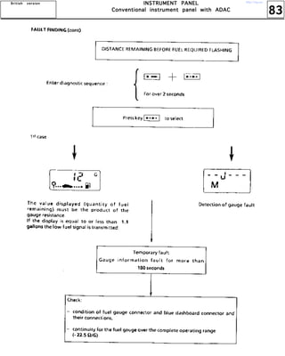 83
IIIINNNNSSSSTTTTRRRRUUUUMMMMEEEENNNNTTTT PPPPAAAANNNNEEEELLLL
CCCCoooonnnnvvvveeeennnnttttiiiioooonnnnaaaallll iiiinnnnssssttttrrrruuuummmmeeeennnntttt ppppaaaannnneeeellll wwwwiiiitttthhhh AAAADDDDAAAACCCC
BBBBrrrriiiittttiiiisssshhhh vvvveeeerrrrssssiiiioooonnnn http://vnx.su/
 