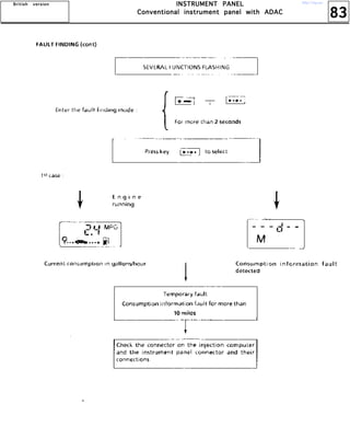 83
IIIINNNNSSSSTTTTRRRRUUUUMMMMEEEENNNNTTTT PPPPAAAANNNNEEEELLLL
CCCCoooonnnnvvvveeeennnnttttiiiioooonnnnaaaallll iiiinnnnssssttttrrrruuuummmmeeeennnntttt ppppaaaannnneeeellll wwwwiiiitttthhhh AAAADDDDAAAACCCC
BBBBrrrriiiittttiiiisssshhhh vvvveeeerrrrssssiiiioooonnnn http://vnx.su/
 