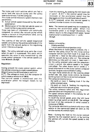 83
IIIINNNNSSSSTTTTRRRRUUUUMMMMEEEENNNNTTTT PPPPAAAANNNNEEEELLLL
CCCCrrrruuuuiiiisssseeee ccccoooonnnnttttrrrroooollll
http://vnx.su/
 