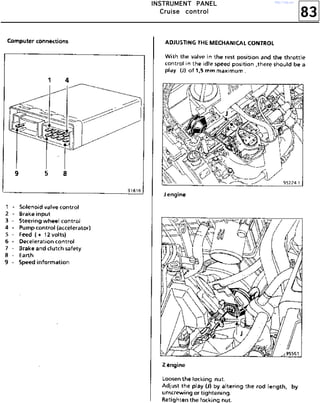 83
IIIINNNNSSSSTTTTRRRRUUUUMMMMEEEENNNNTTTT PPPPAAAANNNNEEEELLLL
CCCCrrrruuuuiiiisssseeee ccccoooonnnnttttrrrroooollll
http://vnx.su/
 