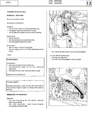 12
FFFFUUUUEEEELLLL MMMMIIIIXXXXTTTTUUUURRRREEEE
IIIInnnnlllleeeetttt mmmmaaaannnniiiiffffoooolllldddd
JJJJ
EEEENNNNGGGGIIIINNNNEEEESSSS
http://vnx.su/
 