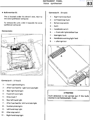 83
IIIINNNNSSSSTTTTRRRRUUUUMMMMEEEENNNNTTTT PPPPAAAANNNNEEEELLLL
VVVVooooiiiicccceeee ssssyyyynnnntttthhhheeeessssiiiisssseeeerrrr
http://vnx.su/
 