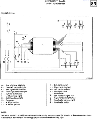 83
IIIINNNNSSSSTTTTRRRRUUUUMMMMEEEENNNNTTTT PPPPAAAANNNNEEEELLLL
VVVVooooiiiicccceeee ssssyyyynnnntttthhhheeeessssiiiisssseeeerrrr
http://vnx.su/
 
