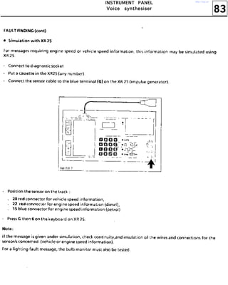 83
IIIINNNNSSSSTTTTRRRRUUUUMMMMEEEENNNNTTTT PPPPAAAANNNNEEEELLLL
VVVVooooiiiicccceeee ssssyyyynnnntttthhhheeeessssiiiisssseeeerrrr
http://vnx.su/
 