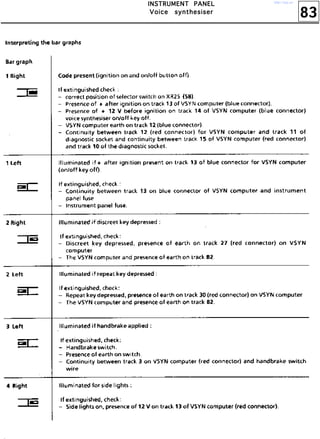 83
IIIINNNNSSSSTTTTRRRRUUUUMMMMEEEENNNNTTTT PPPPAAAANNNNEEEELLLL
VVVVooooiiiicccceeee ssssyyyynnnntttthhhheeeessssiiiisssseeeerrrr
http://vnx.su/
 