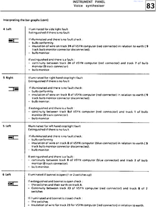 83
IIIINNNNSSSSTTTTRRRRUUUUMMMMEEEENNNNTTTT PPPPAAAANNNNEEEELLLL
VVVVooooiiiicccceeee ssssyyyynnnntttthhhheeeessssiiiisssseeeerrrr
http://vnx.su/
 