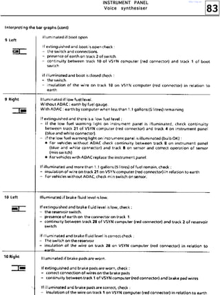 83
IIIINNNNSSSSTTTTRRRRUUUUMMMMEEEENNNNTTTT PPPPAAAANNNNEEEELLLL
VVVVooooiiiicccceeee ssssyyyynnnntttthhhheeeessssiiiisssseeeerrrr
http://vnx.su/
 