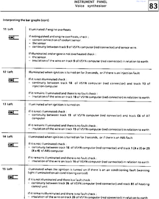 83
IIIINNNNSSSSTTTTRRRRUUUUMMMMEEEENNNNTTTT PPPPAAAANNNNEEEELLLL
VVVVooooiiiicccceeee ssssyyyynnnntttthhhheeeessssiiiisssseeeerrrr
http://vnx.su/
 