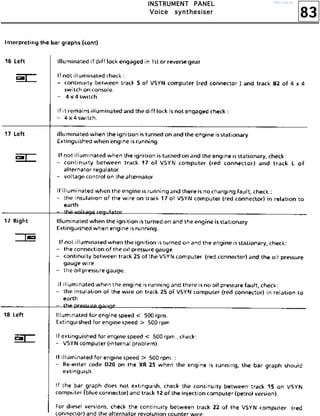 83
IIIINNNNSSSSTTTTRRRRUUUUMMMMEEEENNNNTTTT PPPPAAAANNNNEEEELLLL
VVVVooooiiiicccceeee ssssyyyynnnntttthhhheeeessssiiiisssseeeerrrr
http://vnx.su/
 