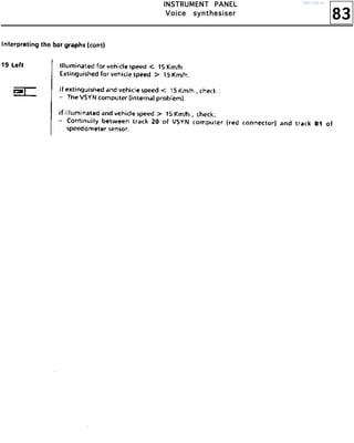 83
IIIINNNNSSSSTTTTRRRRUUUUMMMMEEEENNNNTTTT PPPPAAAANNNNEEEELLLL
VVVVooooiiiicccceeee ssssyyyynnnntttthhhheeeessssiiiisssseeeerrrr
http://vnx.su/
 