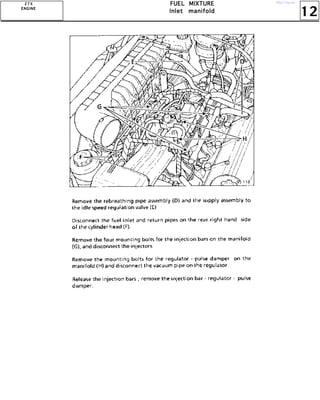 12
FFFFUUUUEEEELLLL MMMMIIIIXXXXTTTTUUUURRRREEEE
IIIInnnnlllleeeetttt mmmmaaaannnniiiiffffoooolllldddd
ZZZZ 7777 XXXX
EEEENNNNGGGGIIIINNNNEEEE
http://vnx.su/
 