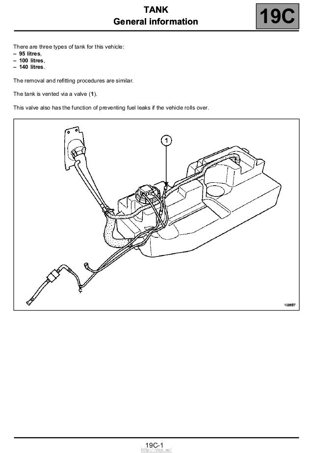 Vnx.su master propulsion_2003
