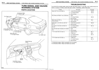 http://vnx.su/ Electrical Wiring Diagrams Toyota Carina E / Corona