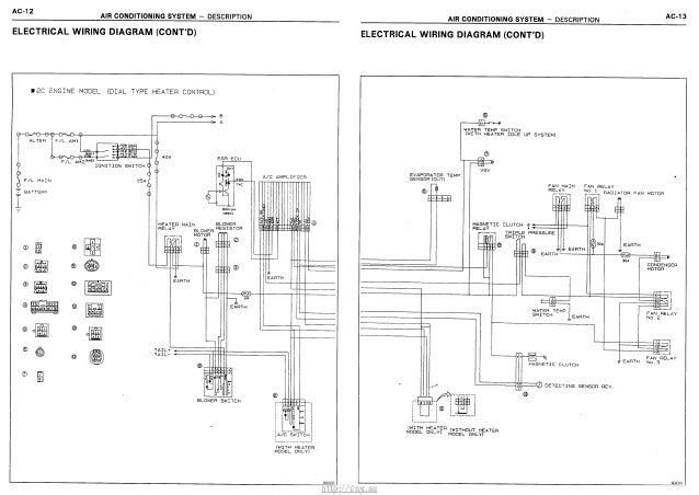 Electrical Wiring Diagram Pdf from image.slidesharecdn.com