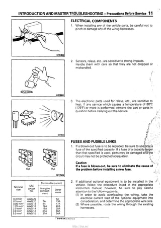 Vnx.su montero-1987-service-manual PDF