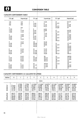 Vnx.su montero-1984-service-manual | PDF