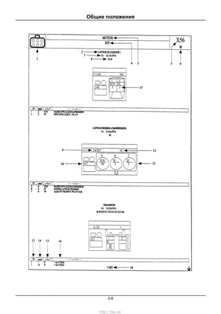 Общие положения
2-6
http://vnx.su/
 
