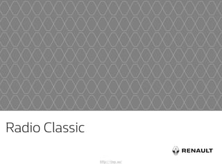 NX974-6 | RUS | Dos = 0 mm | 30 pages | 4 de Couv | | 1 de Couv
Cyan Magenta Jaune Noir Noir texte
NX974-6 | RUS | Dos = 0...