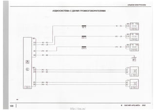 NSN__O___Q<E5EQIO<O9
_mmE_
2
E
S
_EmE_
2
2
6
E
Rw
E_Iwm_IQ_:$93“
‘mllmim_m|9:i_||i<92%?€|Nmw
alum
22(‘$8
U§_lgm‘IIi
<2Mwgz
EUmi3Omii11EV
Ewsgz
SE_“__m___Sn_OmOI_OV_EOL|_KE>m_qU<Em___USOOS_q><
EWXUOQQWQQEOWQS‘
http://vnx.su/
 