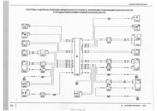 NEW__O___m<_IES__CmIO<OO
kgiiiE
EE
835Q;
g
g
3§EME2
k_R_I_E|_L|E|_J_|
ii!w
Hm|wT;__|m~
2I%_|_i3'3_H§l__8
____B8“HHUg
i:8
I_Q2____NWM
g2___
2
_NBl!:I%glgE___H8|__3
_-H__ii!Mywwall92“T58
_g—
E8E
§
§_>|g
M___|§32(mi!W%gig
@
8'5TN8';
ilgM_]§|_g
W
THmM_i5
W
iiL%8WQ3'58EI[8
____iE388“
S.228“
$8
Ell.._<w_-|.!"_|X_|‘=-
8
S___Oo___U<___°MMmS___s____Eo___S_____n_m_9_om_OAm______Uv__Bo___O<___om_m_v_m_____&gX_n____@&<___<_>_m___USU
S5oIO<_6m_m_SUIEULSs__“___m___Sv_A_“___<____qm_n_CS
SEXOORCm§®:_Om____<
http://vnx.su/
 