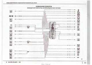 BA:
|@|
9
‘3H
‘HI
E
E‘I!
_‘u‘
‘i5
WE
Trail”
Em.“
lgAH“Q;_
F‘__I_
_&__w_"H_I
g‘Z?_@_%_
‘______m_Elgng
___I8I_
Q‘_:_
_'___
:u
E
‘i_'i__"“_
QHum”-_
E
lg‘_____
‘3:
Q‘I5
‘it
I‘__________V
§‘___u__
A~____2OSORG___TOmOn_§_O___mS______~_a¢__'O_J___EOv__“_n_______a_______~s_v
mo__om_:n_:_§___<:sm__>_9_
“DUES<9:__“m§XmOS_O_~m<SSIWISSOUXS¥QWTSRCm§@ISWXQ
http://vnx.su/
 