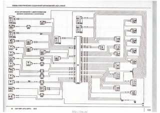 $1
@m_—_;
1TIIII&I¢:IIu.In
i5
O
'5
=
5
>
O
0
S
IO
E
O.
I:
>
2:§
E
E
Jr;;r;..r
3
@am
HHT
éE;
2:::L—*_—:‘i_*:::H
%§%%§¥|*%|*él“@f3@r$i‘a§@réj“@f§"@@@%
J3
i%¥%I
-F
LO
(|
1-
5!
3
Q
E
m
<
E’
§
E
m
5:’
o
9
http://vnx.su/
 