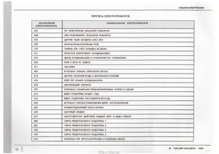 New__O___m<:_hS__CQIO<O6
__9_m_6____q<m
_“__£v_6F_9_U<A__Ixn_wm_
_qSUO__OV_U__S*<UU<_‘_
_qXU
m____O=<Um_MELSS§__E__I<_xO_;____
___Oe<__E
<Lm_IOSd]___qIov__n____2Ov_
um_§____9_2O____52qQgo”RSTSEI
_l__<I__SUSOmOV_>m@___E<2:_m__OzO5m_
__m_EOUm__<
_______mE____m__:6V6NE_m”__
:SIE__d<A_C>_____>n__“___m=_S____SU>S<_m____OX___SqIov_qoé
<mIOS:§_Iov________m_mOn____V_m____mn_o__'U§m__
<x>q8m_____§__9____USU__E>n_5___<E
M5:X3___n___m___<__O2O___UmV65
_n____mQUSU<§§Om_____2u__V_:_J___<q
<5__om_Or__“___m____<M<v_>£__m____:__oEO_|__$____QON
<hOA_omO____“____m___'<M<V_>n_5§_65OC‘ERQN
mo__om§__LoE_w5m
m_o_Om_§____on_b_wEmwSI<mO___m_2S<_I__§Im__J<I8mo
m_On_Om___n__|_O____v_m__|_m£__w_JmA_m_l_
EWXOORCEQQ2Om£b
http://vnx.su/
 