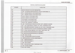 New‘_O_5<ES‘EDIO<O6
__o__X_|__“_‘_>VE_____m___
Sv_Io____U<M
N<$_:oU_Or_O__OIA_____m=SI____O___Oq
_<$____Oqo___O__OI_£___m=__I:_O_|_Oq
>8A2Om<___v_AX*U____<_§C___USU<_O___v_>_qm_n_(___<___<___v_
<m_________O____“SIm___B<q_§I<m_Om_____‘>__m“_<I<C<__O_o__OI‘§I__<<<o&v_m____m
Eons2II_'_m_¥ASv_AU____<__SC____U__UEm_<___<___<5_o6I§E<§oE_w5W
209:_2II___m_v_A__¥O__'_<_'X_|_HUSU_<M_SS__o___<“_Om__n_m____'_2<____I__SU
wIo____<m_Q_“_____m__m_§___J__<qA__V_IO___U<mK_o__3___‘mUUon_qRSIUXOCOC__J___<q
w_OC_m_____ov_Q_§Im_5_§_£<q__<UU<2__
______'(qO._oIqO__o=UXV_o'_w___V_AS____I__SU
___;<_QO__OIqO_O:U__v_o_m§_£___E__U
______<qO__o___qO_o____U__V_Oh__[_v_A__I__<UU<2__
_E<_H__OLOI__H__OLO___‘U__v_O_m_,_xn_mm___<UU<§__
__i<qO__OI_qO_O___USv_O__w___v_AXImm_____OqoC_|dC>
_T___(H__o__oIqOn_O:U__v_OEIXLNQm_&Oqo____,_____>
6SX:_“___>vE___‘_m___<___<___<5_o__OIh___!E<2on____V_mEmR___]_m_V_Ao___o_._______<q+Um”
<$___OqO___E__r_m5n_______SUSXv_Um__,___hUOI__<__H__In
SMXU<_"_m_2OISS:¥I>e_
_“_mEm__'_X__V_Uw_‘___&V_m_____m____m_Jm_nE_|_
§mXQOl_CE§Q2Omn_§<
http://vnx.su/
 