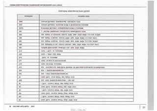 <__m_6_n__§9_o_om_9__Om__“_m______|_USq<IXIIIE
_“_§m_O2o=_<
_qSxso
<m_E___O___d>
3:3'___q<_“u_¥_m_M____<___<qOm:n__|__“_w_E<§a
_UU<C__O___UOUg'___q<m_V__mm__l_V_A>_<____v_Uo___‘_'_£9Q_:__m_<;_u_L
_§_u_om86OUESQ____q<m_v_’__m_M______H__<M_¥Uo_____|__v_§_w_m_Q_2m___w____=____>
_UU<___65OUESQ______H2M_v_§H_Iq<m_v_UO=_|__V___EmEm__<‘m_n_m__[__n__|_>
Eqom86OU(g____q<M_V_n_uM_Iq<M_¥Uo:C____IOm§_O__m_E__u____n__._>
(mso__O___qo_SnE99_U__Ho_9_§Im_5_<q¥Sz§__|__
m_m__‘_S_9QIqom_§Iw55n__LO<v_S__F<q§I<_29_
wmxéoh2o_1_n_5m__qm_gem_§__________<___<v_S_i§_'_<___‘_SU
<9:o_g9_£3n_>___<_m_|_2W__<V_ST___<q____<_____SU
E6<n_w2O___§___¥_>e
_“_mEm_j§v_Um__J§_C_m_:mn____m__Jm_n_mE
WDOI5<9:_“m§SmO:O_hm<MASIWISQMOQXS¥OWISEW§@ISEXQ
http://vnx.su/
 