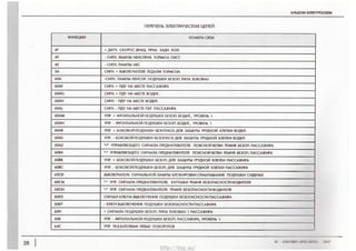 ___:__H___:_z_::__:_=_cé©
<“_S*<UU<___
<n_Sv_A<UU<_|_S___UoIU<COm_m_
REHSQOQS__UOIU<___Om_m
mgqomS_FUoIU<_'_o@w_m_“I22SV______>_'<V_
_“___Im_qSU§_=_>____oC_“SI<m_____<m_<n_USv_mOn___V_O__B
<_S*<UU<_|_XV___m___U__“_O_1__§___I___S___]_<mG5
<a___*<UU<_|___V____u____V__“_oIq>____I___Xg<m_E_n:_Om__m_
<_‘__v_A<UU<_______om_m_“I22Sum”N_oIU_“O_|__“5§*E<I_;_r_<:_<I__SU
<_"___v_A<UU<____COmwm_$__2m__EmuSOIUROC_“_E§_§<_,_qm____L<____<_'C__U
éqom_~_v_m_s__“_OIq>_____£_§:<m_“__a_IU<_‘_Omm_SV_=__>qOE
____SqOm__vE5__“_o_l_q>&_h:S_____<Ms___H_IU<r_o$m_SV______>U_o_|_Somoxom
___l_m_m_O_;____SH__Om__|_Om_m___¥_,___>qO_|__“_OI£'__<hIO_e
__"____m_8“_>___§_qOmdongSv__:>qO_|__“_OI_____<_'Ion_e
<A_SV_A<UU<___ECEU“:(I>q_|___I__SU
_§_H_om_HUME(I>_q_|_I______SU
_EqomHUN:<I>q_'__________SU
<n___*<UU<___EU“:(I>qC+__|_‘_XU
o<m_ON_a<___E_Com_mSV______>qO_l___“__|_U__m__|_IC2<____I__SU'
<8;_QS§C_“__E<_JO_5__£+_I__SU
Um<3___2<____I__SU_
HUSU_mO2n_O____m_<____U__m__r_3E2<=_I__SUI
_=9_____q<__H____<___|_______<n_M__UOn_OV_U_z§+Q
EUXU<__m_2OISS____V_I>e
R_m____m__|_X__v_Um__'___n___'v_m:mn____m__Jm_A_m__[_
§mXOORC_W§@§Om£_D‘
http://vnx.su/
 