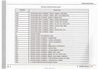 WEN65¢‘IFS‘EQI°<O9
_n_:v_O_B
____Cw___U¢_'_>_§oE<
<m_____Oqo_'___<m_5n____
209:_*__¥O__§_'_____U__U
<V_2<m_____]_m____
Eoqg_v_U>_|_qw.___|_<2m____USU
__“_<e_I=goq
_A___Om_oO_:v_m:mU0555MWIEM~___XOqm_n__'_M_,_
U9‘A_n_65____Q__
M_E_Smo<<OE<<___o=<UA___xoqm___|_M_J
__E_Sm_O_2o;<<IO____<UA__XOqmn_Cm___
__m_IoS___SqIOv_A_LxO_qm_n__'_mT__m_n_<h<m
SC“:_“_m___<m___m"__CM5“__m:<___<@
__m___§<m__:><<>V_V_<
__;O_qw“__l___A_XOqm____|_MTQ:*<M<V_2<MWEUOC
_____V:U5%__Joo5_m_6_§Oqm__E____Xo5__EH_JQ:X<m<V_2<__Hm____UoC
Um<_“_v65__L___§O5__:_J___S*<m<v_S_/‘Mwag+
Smq_____qOm_qOCs___U§O5_r___“_xOE____Q_J‘§*<_m<v_2<mw___UOC+
209:_x__V_AUHSCHUSUGm._xOE______._xo_5n____Q_J_§X<m<v_<<<MEHUOC+
Emma_x<UU<_____qO___5__'U___xO5n__L__a_xo5___‘_m_J_§*<m<V__Z<mMEUOC+
_“_h_h<§m___H_“_m____m_:___=S_____<m__xo5“E____xOHm__'_m_______v_A§<V_2<mWEUOC+
Comm:v__:>qOC__“_XO__m______n_XOqmn__r_m___“QM<V_2<m5O______
_____>o_o$=>__:SU>_F_/‘H2_H_65E__n;o5____Q_J_h__V_A<M<V_2<mWEUOC+MN“;
ZOEEOQOCU_$___m_H____U___XOqw__l___§oE_EQ___h:*<m'<V_<<<MW52+NNn_<
ZWXU<__m2oISS____V_I>e
_“_m___m__|_§v_Um__J__a_b_m_=mn__l_m__Jwn_m:
SEXUORC_M§®EOWAS
http://vnx.su/
 
