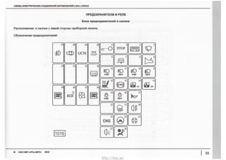 4f‘_+
é
A*
®48kg
:5V4
j‘_+4')
_'___‘__A’
"WAuHm‘Au‘
mO“2__Om$0”
z<E><Q¢I'll“18
Q389‘
A+5_‘+‘r+
‘V’**J’
8%KgNN
tyn‘w_m__mA"@"m_H
_NMQQNmm3PM
_Y>‘HI"Wminn:3
|_(V)_"
‘Vt‘_©4&_‘_4x>‘
*_'‘v+_(_'
Q§‘m‘O‘E
x5:uO“
HSQ____®___S___GQXOq0Q___
_SC_Q___@___SOIQODSQC_n____OQO___OS32O@___O____NOD§_____g_AO__O:8n_
0:050H_%5_______gXOq3___v_O___m_
WEESS__m___S___<n_Xo__HmL___
WDOIS(Q5Nm§SWO:O_E<RSIWISSOUXS¥OM___Sl__C_W§®ISEXU
http://vnx.su/
 