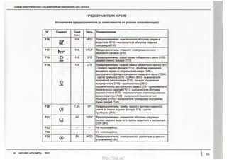 O__Om@____>Q_E2S___SO>
g§_a8gSECQFSQOD_n____OQO_6OO
x_________V_¢aN___NmQeO©Om_O:$s_®__a
9_§:__lat$208201%”20$:
O__O______N_2>___Om_E_OQ:06:5”3:523____0___S___NQXOqQ6____
an3sgwmq
X_______$a;___m_§_mOQSV_O____©G_|_0___GTO___b__n_I$9“:S380
K____Q___NTO__b__£O__O___OnE>_|__>_SIam:_E2S____Om_SQQQH
g_SI:Q____qO=O_b_0_6KCQPNTQEQQQC'aw:MEGSO__Q___qNM
NDQESOK=QFNTO_5__£mI:0:SSIQ§ONagO__OQQ®___
_“_._$___NmSQ>V_SQ____aw:$28O__O___n___aQ__'IQ____"___8___Q___O__b_®QQ:
IAENV_n_s_®_6SOOS_U_>NI8P8NaQ___OS___S_u____OV_
_“_____m____m__wQ_;SEQINCIaw:SS___8S__a___§OSOISSQNQN
EQPNTQEIQIAmgvomV_®__|_IASNVGOQODSQCSFSH1
Ag”:SWIMQOIQQSOIGSIQHODOOKQGIOGO__O___n_____NQ______Q___
law:3§_a8g_n____OQO___O89_S=EE0833
KSIQHQQOONIOGNCCIANN:E208O__@______8O__Om_NQ___I
Ag5E80O__O__Eagw__“_=__§__S88:"n____p___‘_____w__XO__a_____on:<2
A25KQGIOG9Om@CO__Q___q8
|A85N58O__O__E__%%___n_:_>__ES82“£_2____§_§5n_=00:<2_bH'
mv
3°2_w__a___§OO__ODOv_>@n
O__O____FS_____M_>_OQ_C_®____0O__O___@_____“J____0___S___NaXOqQa___log<2_‘65vg_;8ON___
§Ig___ONQQEODOKCQ__'NTOF__V=£QIAmgvRGQFSQOD
KAIQQSO88800K___®___N___O__b__n_Q“J___p__S__gX°5a=NNn_<(m
“
_‘‘E2_"_
2___gO__2__§___J___0___“RSOROQSSOoz
N!OF
A________E_2_______9_550%___OSPOOESOSGNN5_Ep__§_gXOq2____QSIUTNINNI
N___U_"_SS=NPSI<LXoEL=
WDUIS<Q5_“m§SmQ‘<O___m<SSIWISSQOXSXQWTSRCEQQISWXU
http://vnx.su/
 