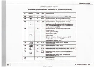 NSN__O___m<:___S__CNIO10Q
Ammwlgwv
_h_0___2S%&O:28S___Q___@:
O__®___q8Nm0Q__OoO_E2_w_,_O_5__n_m"J____0___=___NaXOq2‘___
:8‘may28_£_@E__$_IE______:___Q__"_“___2S__Ne_Oqa___
gom_V_Q_““___g___~__x°___°___h
has___V_:5o:__m____H_
“Swag_gigomgj"__3___=___~9_°_%_“_=$05
awmvN___O8N______O__OT_“___a&___Q__I
gSSIQQSOQ5elmNIOGQEI
am:§_$___®EOO__O___v_§g_“S___Q___QmOOm%___O%I
gomv_m____
A53_h_S_@___OSOOSU_>NI
Assm_OQO©___Q=95::I
SE%__5OQb_®5
_%___2S©88___GS___Q___O_5;O"_E2____aXOq&___mo<2
am:NQOXOB___U_8KQNIOQ
£C_®____NTO=_U=£@I3av$8EUEQISO88%IAg:
GCQPGD_n_s_OO5_O___O&=®___S___OSTOO5_Q_FOR:U___WTO__CV_@QU___V@
O__O___IgO_S___S©__‘OV_IA__FNVGCQPSFOSTOOEQB
O__Q___U_NMKC®___@__SmqOQ_C_®___O"_"____O=___gX°___g:mn_<(ONR“
ansE_OO___ON___Om¢wSQIEQQSQCESXEMIQSCSV‘
S_POO___ON___Om@wv_g_EO___>m_m"___2_S___&XO5n____mNn_<(m‘..um
A58IE:g_o_n_%m_n_s_o_6:o“n_____w___=____w__x°5_x____5n_<(W___m|__l_ME
_gs
Q=___NO___¢:SN___J__Q____~56___O_________6oz
A_‘_______p_'v_“_____________Ov_R___OQ>POS___OO__‘__‘_“_Sm_g55___2_SINaXOq0QCOSIOTNIMNI
m____mn_SS__m_§___<n_xoH_m_n_:
SWXQOQCEQQSOWAE
http://vnx.su/
 