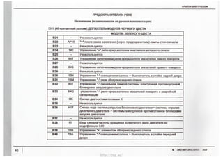 New__ohQ<35:‘EDIQ100
_%___$Q®__9_____O_6m_£____Q__'®TO_E_V__Jm
N5_Q___OO__0___U_8
NI_“____w_PN__Sm_U_83O__O___MT___QC_OV_
Sv_DOQ§_O__6$O_l____O__>ODS__'OQ___R_O______OQ_C_Q____O__"__>_Q___OSU
g_O_£____m_IEQPOSOAKCQPNLSMQO__OmO___Sm___®©$_O_“a___m_
V_SSIEO___Sv_S___OO_____WSq
SS_]_QmS:_G_____SQ
SOISSQNQGSEOQOQOC_%___2g_8_>s_mE®Em___"_Q3____®_3Q__|__QS___@____m_NQ___>
_E2ESm_q9_O>_L8SV_mOQSV_O__6
R_O______O__>Om___FOQCR_O______OQ_C_©___®_£_>_Q___OSOSOCSNCsO_J_n____g_E_O__|__0S___Q__BNQ___>
G5_Q___OO$___U_g®m_®Q__O©Om____g__|__0S___Q§m@Q___>
SagqR_®___H__g9__h_O__Om_n__‘_2gJo_5___"_m_AN___O___8_2QS___Q___=QmOO__‘__0S___@C_NQ___>
_“O6>mn____O5SDI
EOQOm_OP_O|_Om_NQ___R_0__2gg_>_&_6Em__n_%9_|®:®Q_2QSI®TO_5_m®SIQ=mNQC>mg
_“Q_FQ>mn____O_'_OS0:|_
NPOQODOCO__O$___R_®___2gg_>GCUFNQIQQQCIQCQQ_2QS___QTO_5_m®_____Q:mNQ:>Pg
_“O___0>mn____O___O__OIllam
NEQPQO__OmOQ___®mRCQFSFOSTO_)_Q_a:mm__n_Q®g|®___8__+__g___mEm_8___>mggm
_“O_6>"n____O___QSQ:__an
NCMILSOICOPO_nE_)_gA____eS___gXO_u_3:MQQQTV_“§_p_§_6ng__>_8Q50:__+__o_n_<am
_“O___Q>mn__I__OCUSQIllan
<h_m____O|_O___m____Umn_____>qOE
(Em:o__o____"_m_T_“§qo___n___m=<§n_m__HAzmgma_“__h__Eg_9_|§____m_
A=s___~__'v_m=_______9_5_m2_>___°ssossusmmnmym=___?~___M~___
m_=m_LSS_mPSI<Lx°qWL___
:mXQORCm§®SOMQS
http://vnx.su/
 