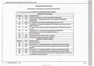 RS___Q___O_____V____On____Q___S___NaXOqQQ___SCS
SIQEQQM23NIn____m__§___GQXOq@Q___
g__2NnO__O___n_____@Q___IQ:O_n___=O_2O___O
§_s_8OQb_9aQ:JCQPSIGQXOQGQCgag
9__>_8Ol_O___n____NQP___@___O_n_______O_2O___O_“_8g_u__>_Q__IgS___8
<_m_m____o__o___n_m__Jn__;H_o____
N___OQOmO___O__Om_g____>__E2_wmg_>
p__OQOmO=O__Om_g___S_)E___28g_>0S___@__BGQC>
_“U___®>mn____O_l_OS
N5_Q___OOHOQOQFQDEUFSFOSTOE2ESm_U_OQb_®_a
KS___9_8_2QO___SOOQQDQQ_>__n_E________w_>_oab_Q_a__+__0S___@____m_NQ___>
_m5_2U
O__OmOQ__bmEQFSFOSTOn__l_®___S___GQXOq®Q___8%?_“S___E§_am$28¢:_OO_____+__
S_6On_OV_O80%:
GI2008SQ:®5_®___OEQCQPSPOSTO_“_OV_v_a@_u_NmR_OI___Q_>_gmO®S___U___m®n_C>Q:
>m_mA£:®___S___NaXOU_®Q___8%;SQQNPNDsO___QO_E__;S_>V_v_N__+__gum
KSIQ___O_5__n_m
SvgggmK_O______QS_0QmggAGIOE8$SI¢______®mOO__|__®SI2_m_8§mg
$09?QEOBR_Q___qQQQ___SOQQCG:E882‘_aI___On_b_g®Oz2
QSINNOIQESNI1:0:_c_N______OV_
R___"_____J<n_mo“____n_§_H_o____
<m_m_:o__o__m_m__“__>_H_o_)_n___m_P<V§_m_qA_>_$§__M__£E_m:_9__2VE
?=_~__u_m__E_z9_=___m2;___°_____u°____:°_:_gmy°=___?~___gI
m_=m__"_SS__mE____<_xo_u_m_n____
MDUES<Q5_Hm§SmO:O_~m<KRIWISUMOUXS¥OW?SEW§®IEWXU
http://vnx.su/
 