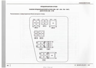 NewQ_O___m<ES‘EDIO<OO

El
E
Bi%
Hg:
E5’
EE’
@E@m_H_
K$86O__O___QO___O:$05:O______OS___N_F>:§Ov_Qn®S___QV_AO_‘_O___ONn_
EN!__Es_S__m___<I_Smq
:3;__3“'08IgmImgNEES____U____M___S___<_"_XoHmL___S____NI<___
MELSS____W___S___<n_Xoqm“____
§mXOORCm§Q20%:
http://vnx.su/
 