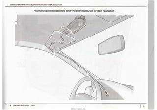 E
3*
____
‘>
_
RY4_VVt_’M_véfm%_
‘5;%WT_M%mN_W
A?mV_£_
}_,_@$W_%¢i’rH?__%W€
m;WM‘TWP“M
_A_‘_
__:V
v___A“MkikVM
g3z_iém*W
fwv~__g___?_N_NH;
Murm__HM_“%__M@”m_ii$_?
V
v~_U:in,_
_w_£__Wmr_“5»_A/_m¥%____inV’:‘V?
5v
33_b_K___gW%“f‘M
J
at>M"v>»v~_Vp_$
QOQODOLCME_“S___(O=>n_ODOOl_C_u___@DO______mIu____mS___m*O__O___U<_“_
“=35E5E§m°:E$==E:=$8§v_B_§Em_5IEO
http://vnx.su/
 