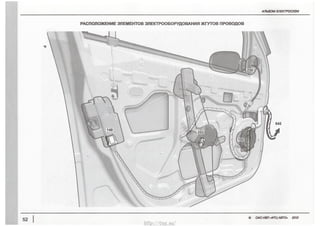 N8“gg‘EDIO89
B

xk
_jY_L
i_WM“NH:W_V
1&5"x_VN>/M_7%‘
:____ah?’’
i_}_is’
,‘}_____
V“
_‘
’d_
__
_MW
m_°_§_2___QOE!_“S___(mOgEOmOOn____v_W____0O______NEm____ONS____W*O____O___O<_
5is
http://vnx.su/
 