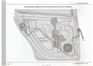 N8“__O___Q<ES.EQIO8O
8'
?
_
if
/
Z7
’I
.QO%_
‘W.____L'
9.
8H§_9_P_OE*KS___(O_§n_°m°°n__c_W_aO______NEW___@NS___U*O____O___O<n_
§:°$5
http://vnx.su/
 