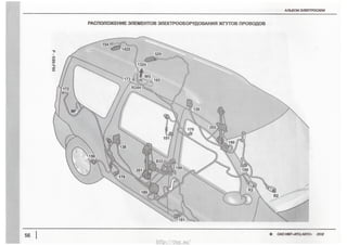 Q8__29_E¥_§_B3°
%
Q’v
DOHOQOREOE*K:___(OgQ_OmOOFC_m___0O____m__m__amS___m*O____O___O<_"_
§‘__8n_5
http://vnx.su/
 