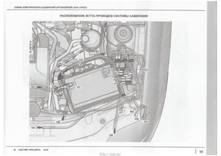 IW
*

_
§___<___e_2mIEWPOSOm_°__8°n___(EV:MS___m*°___°___O<___
“DUES(Q5E§SmOS_O_5<SSIWISUMOQXS¥OW___SRC_W§®IEO
http://vnx.su/
 