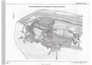 New__O_E<ES‘CQIO39
=8‘
Q2
5
’X3,/___‘_B
at
/»1“
V
§___<__§_2nIEWPOSOOqOOn____<E*mS___W*O___O=O<n_
$$6°R§H‘Q202$
http://vnx.su/
 