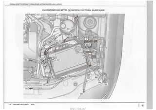 égghwwwm
W
p’
r
_
P
_“S___<__§_2nIEWPOSOOqOOn____<E*mS___mV_AO____O___O<_"_
WDUIS<9:E§mO:E<RSIWISEOUXS¥O_$__=Q__¥W§@3:86
http://vnx.su/
 